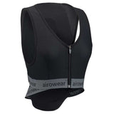 Airowear Junior Shadow Back Protector