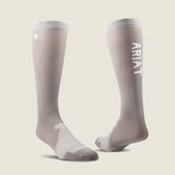 Ariat Adults Tek Essential Sock