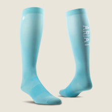 Ariat Adults Tek Essential Sock