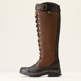 Ariat Ladies Berwick Max H20 Boots