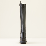Devon Tall Riding Boot