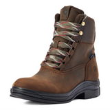 Ariat Ladies Harper H2O Boots