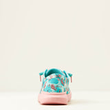 Ariat Ladies Hilo Casual Shoe