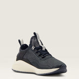 Ariat Ladies Ignite Eco Trainer