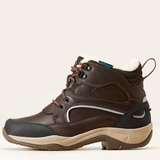 Ariat Ladies Telluride H2O Insulated Boots