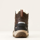 Ariat Ladies Telluride H2O Insulated Boots