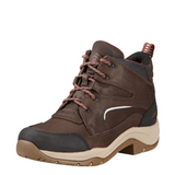 Ariat Ladies Telluride II H20 Boots
