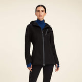 Ariat Ladies Venture Waterproof Jacket