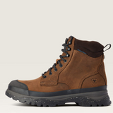 Ariat Mens Moresby H20 Boots