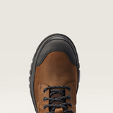 Ariat Mens Moresby H20 Boots