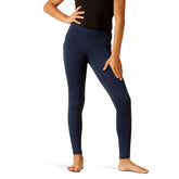 Ariat Youth EOS 2.0 Full Seat Tight