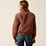 Ariat Youth Stable Insulated Jacket