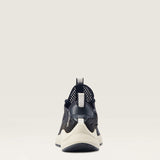 Ariat Ladies Ignite Eco Trainer