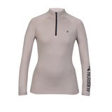 Aubrion React Winter Base Layer