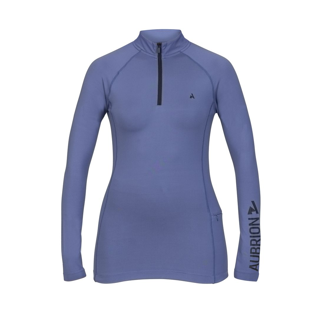 Aubrion React Winter Base Layer