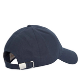 Barbour Ladies Olivia Sports Cap Navy
