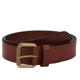 Barbour Mens Allanton Belt