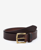 Barbour Mens Esk Belt