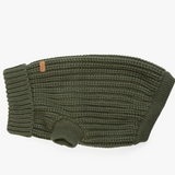 Barbour Saltburn Dog Jumper