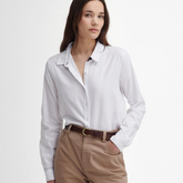 Barbour Ladies Glades Shirt