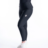 Blackfort Equestrian Ladies Riding Breggings