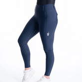 Blackfort Equestrian Ladies Riding Breggings