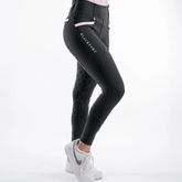 Blackfort Equestrian Training Tights 3.0