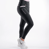 Blackfort Equestrian Training Tights 3.0