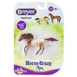 Breyer Horse Crazy Singles