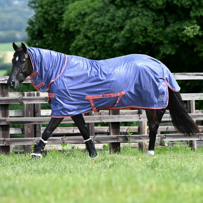 Bucas Freedom Fly Sheet