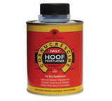 Carr & Day Martain Cornucrescine Daily Hoof Moist