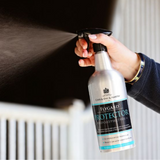 Carr & Day & Martin FlyGard Protector Sprayed in Stable