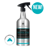 Carr & Day & Martin FlyGard Protector