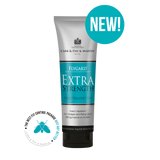 Carr & Day & Martin Flygard Extra Strength Fly Gel