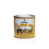 Carr & Day & Martin Ko-Cho-Line Leather Dressing