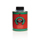 Carr & Day & Martin Tea Tree Hoof Oil