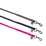 Eskadron Dynmanic Swivel Lock Leadrope AW26