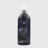 Dubarry Footwear Cleaner