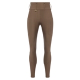 Holland Cooper Chatsworth Pull On Breeches