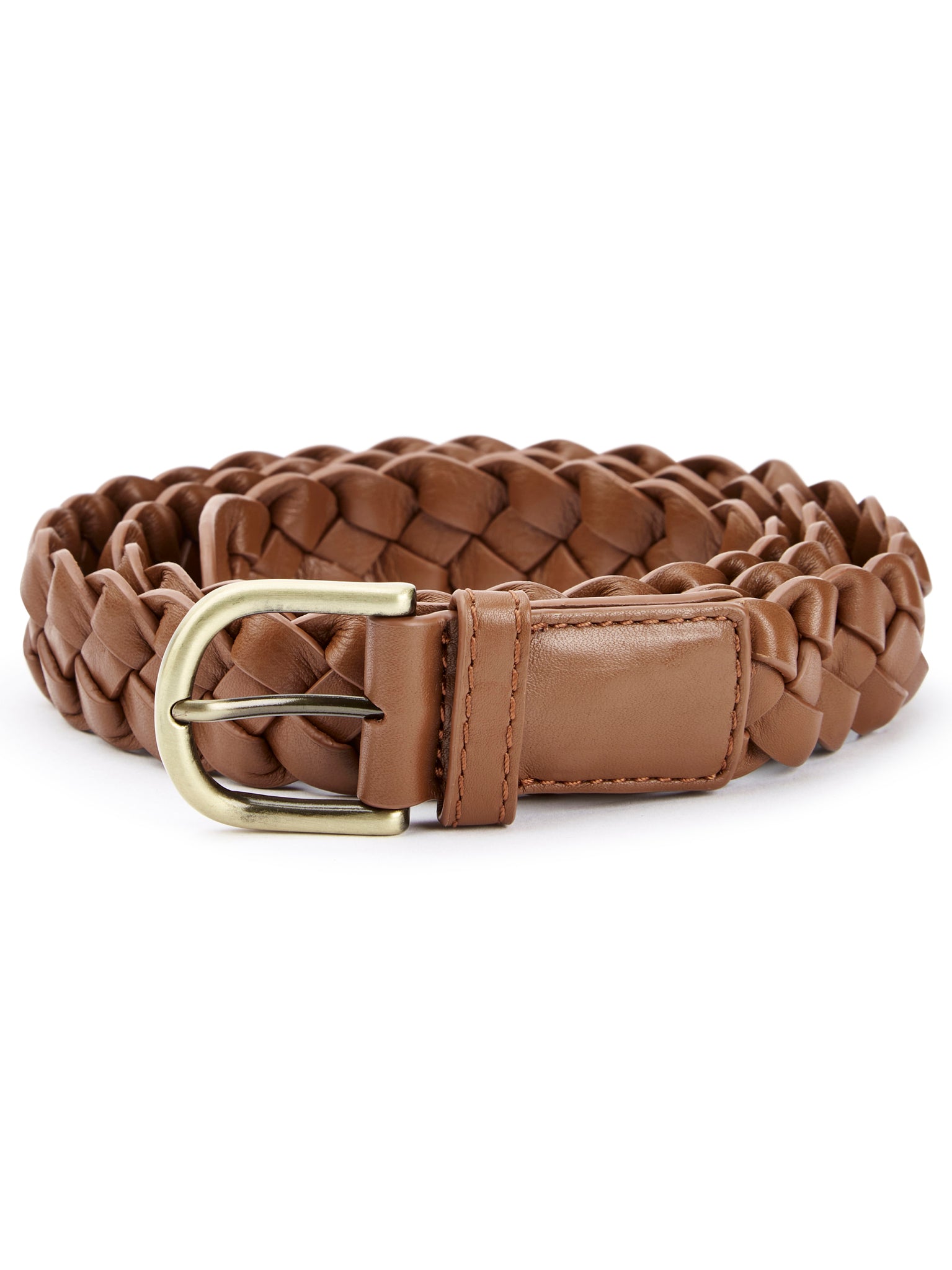 Dubarry Ladies Belmore Belt
