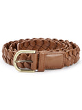 Dubarry Ladies Belmore Belt