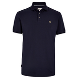 Dubarry Men's Quinlan Polo Shirt