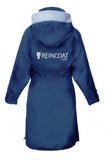 Equicoat Childrens Reincoat Lite