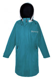 Equicoat Childrens Reincoat Lite