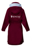 Equicoat Adults Reincoat Lite