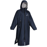 Equidry Women's All Rounder Original Waterproof Coat