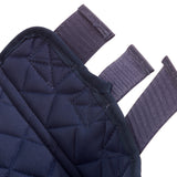 Equilibrium Equi-Chaps Stable Chaps