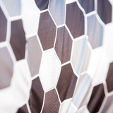 Equilibrium Field Relief Fly Rug