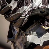 Equilibrium Field Relief Fly Rug