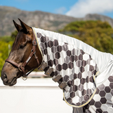 Equilibrium Field Relief Fly Rug